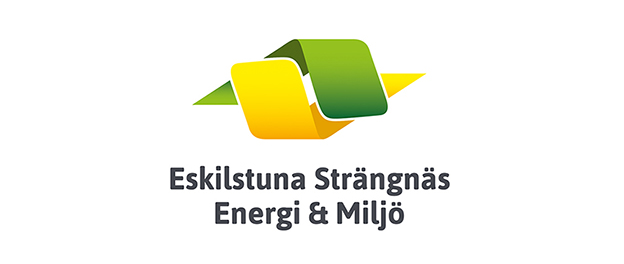 Eskilstuna Strängnäs Energi & Miljö