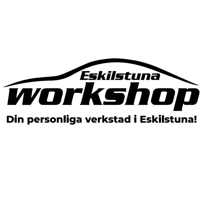 Eskilstuna Workshop