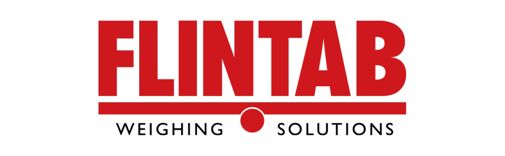 Flintab Weighing Solutions