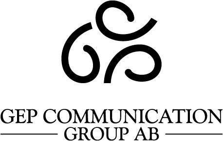 GEP Communication Group