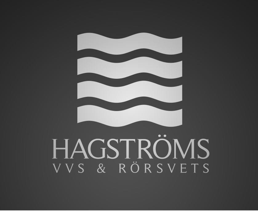 Hagströms VVS & Rörsvets