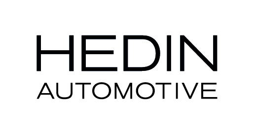 Hedin Automotive