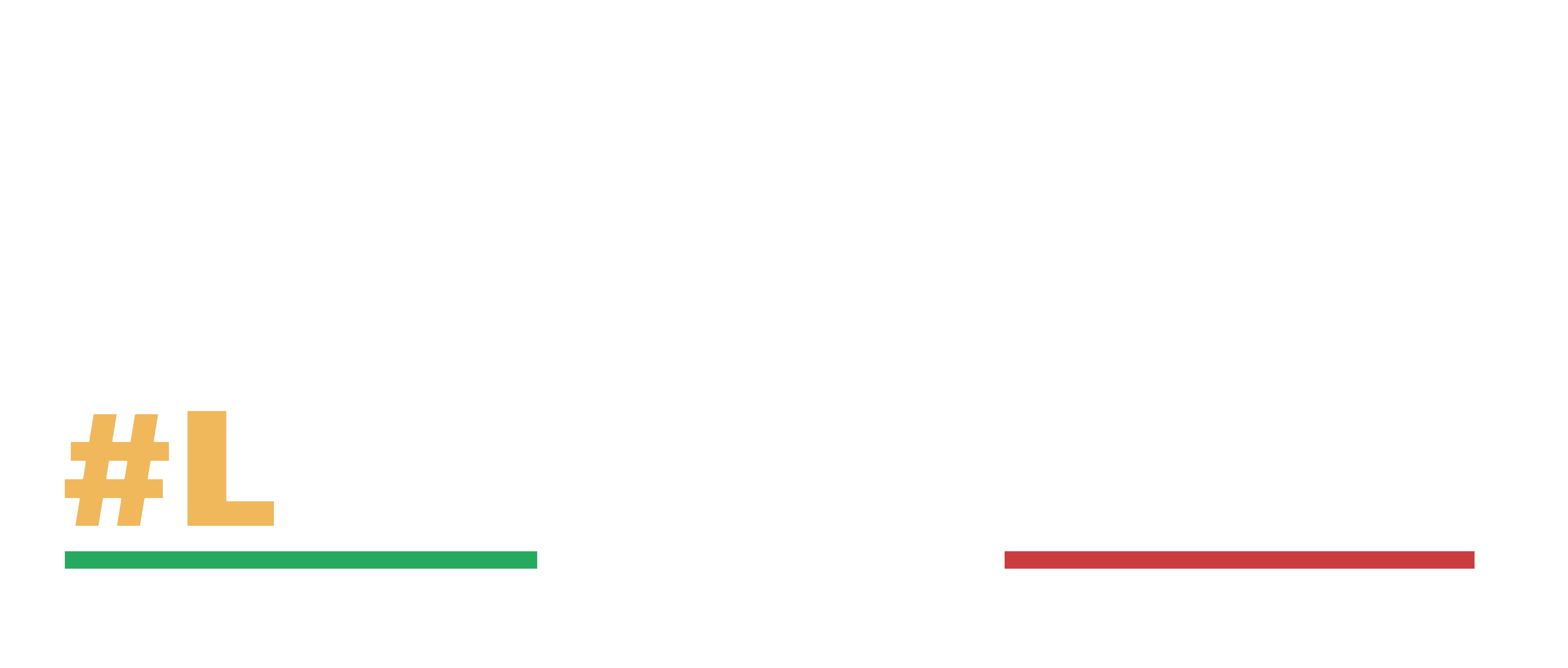 Labocosmetica
