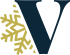 Vinterdröm logotyp